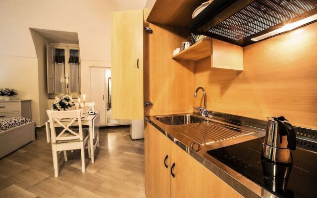 B&B Germinario