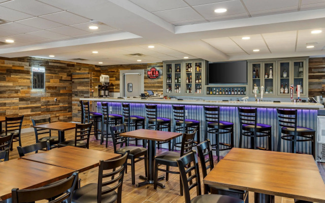 The Angler, an Ascend Collection Hotel