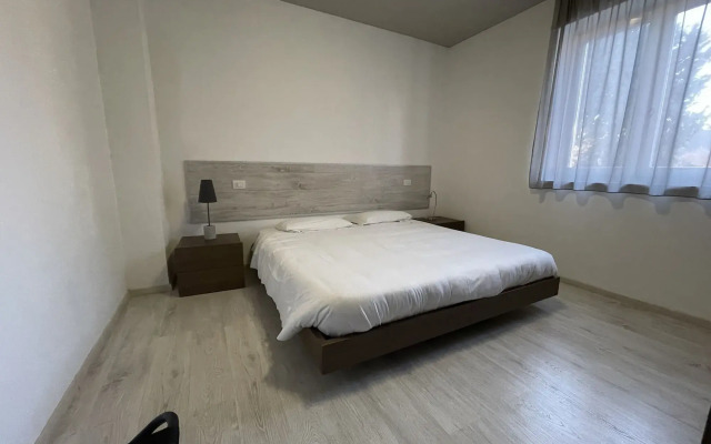 Urban Homy Gorizia