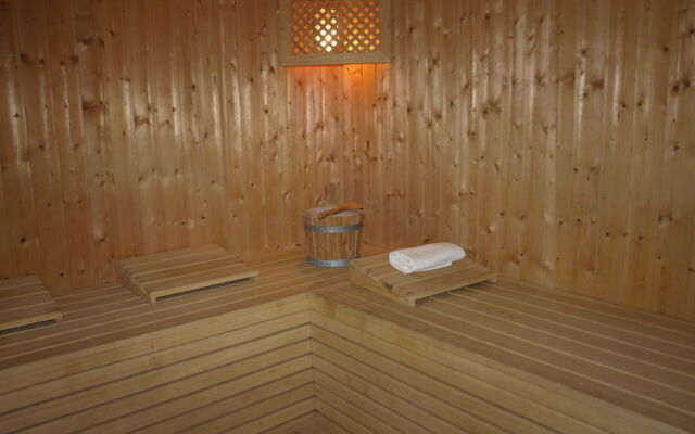 Hotel Podravina