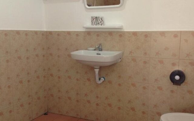 Sea Gate Beach Resort