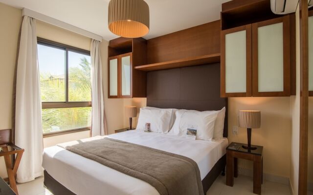 VG Sun Cambuco by Vila Galé