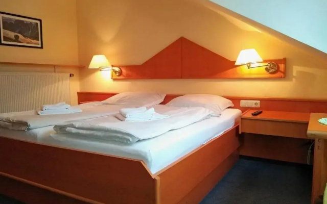 ciao-aschau Haus Burg Ap338