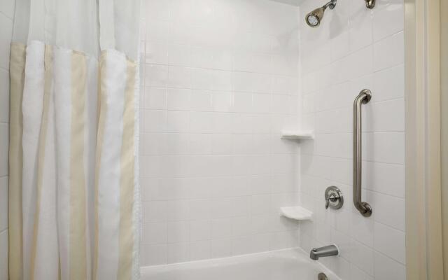 Hilton Garden Inn Huntsville South/Redstone Arsenal