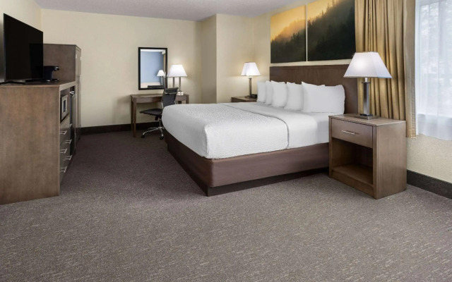 Days Inn by Wyndham Penn State