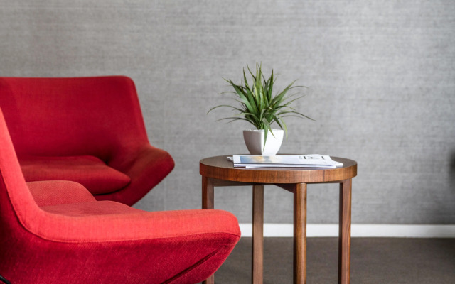 Abode Gungahlin