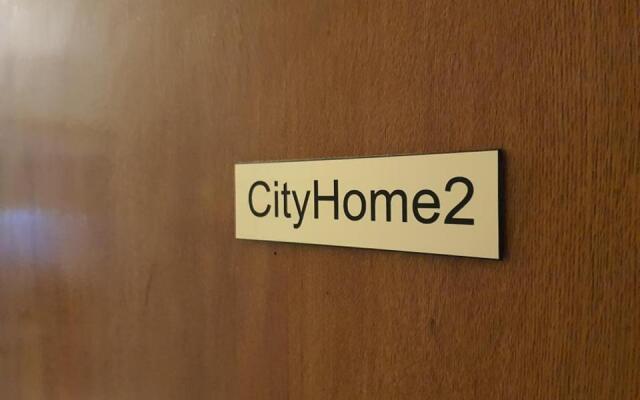 CityHome2