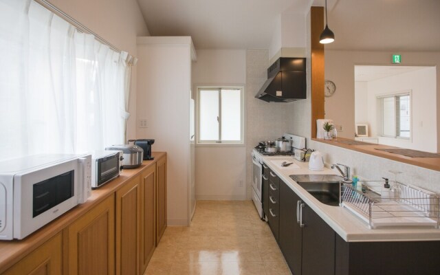 Villa Del Oro Oceanside