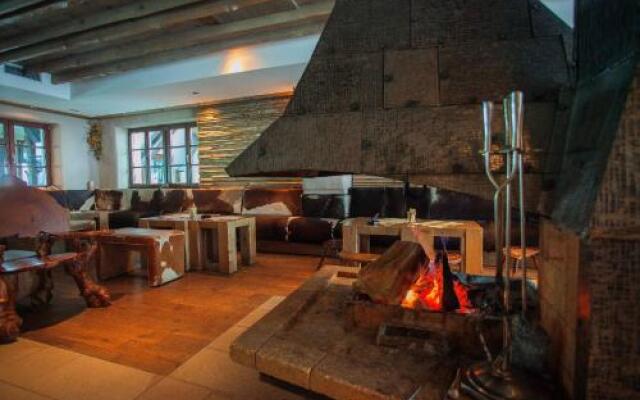 Termag Hotel Jahorina