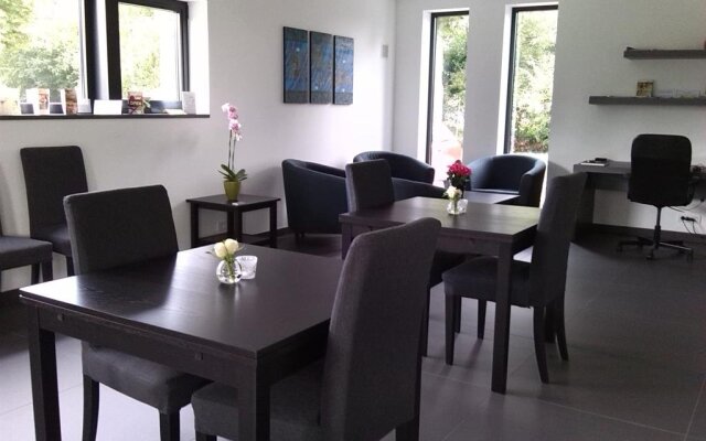 B&B Molmento