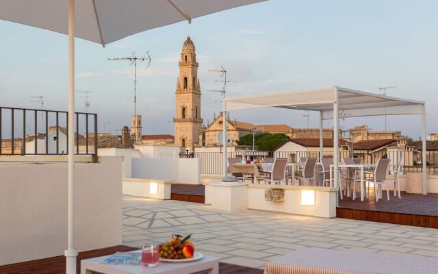 Goodstay Palazzo Marini Apartment