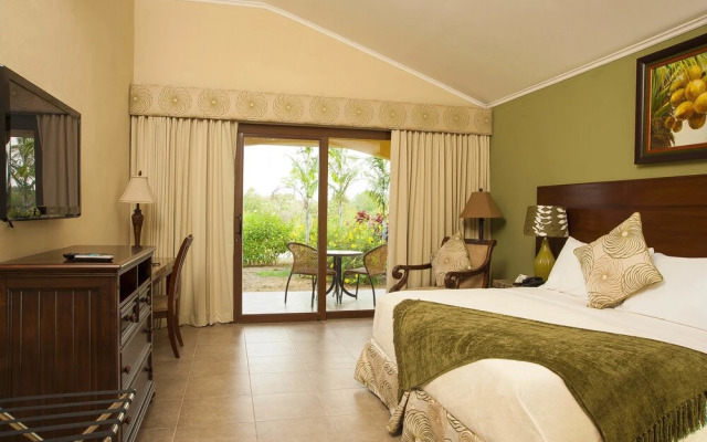 Hato Viejo Boutique Hotel
