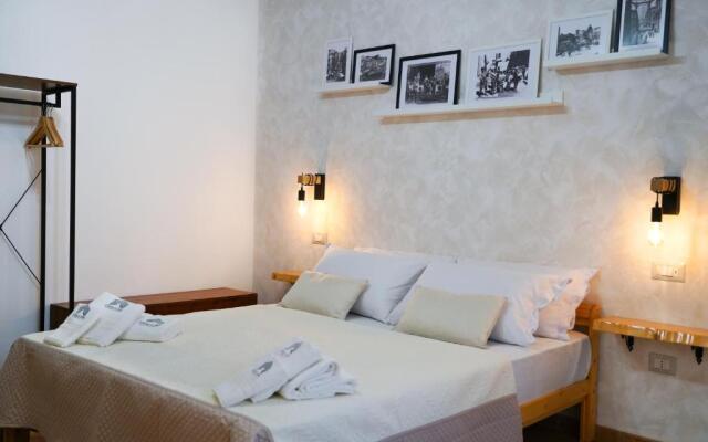 FamiliaINN Rooms & Apartments