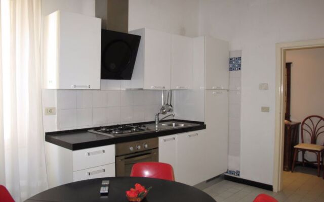 Bellavista 24373