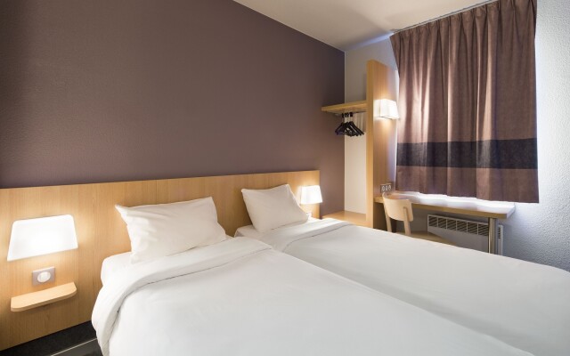 B&B HOTEL Fréjus Roquebrune-sur-Argens