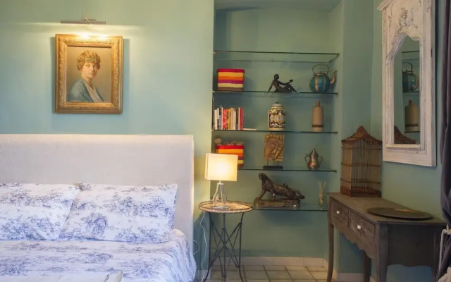 Residenze Torinesi - Dora
