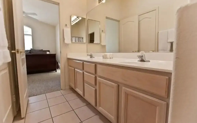 Keep It Simple By Signature Vacation Rentals