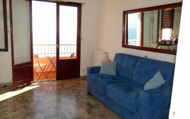 Studio Résidence Des iles
