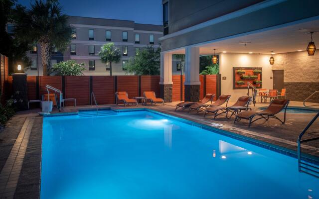 Holiday Inn Pensacola - University Area by IHG