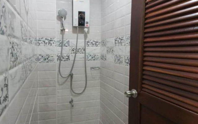 Puak Taem Boutique Hotel