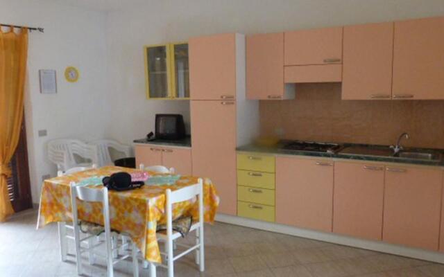 Sognando Casa Vacanze