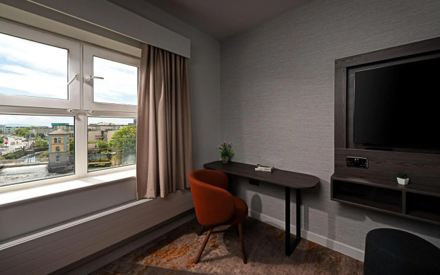 Leonardo Hotel Galway