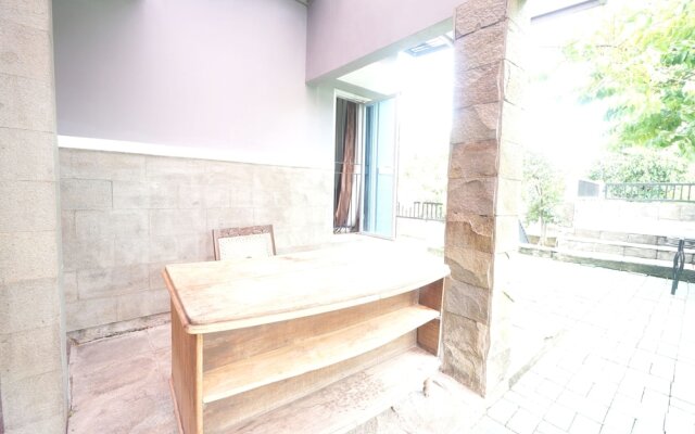 Hotel O Kencana Homestay Syariah Near Masjid AL-BAROKAH Kanyuran