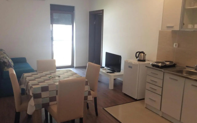 Olive Terrace Apartments 3