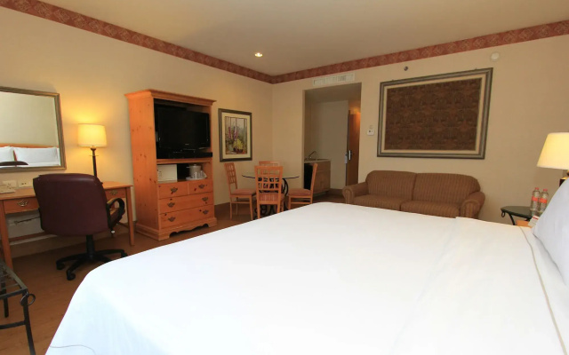 Holiday Inn Express Silao Aeropuerto Bajio by IHG