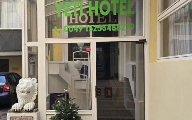hotelImage