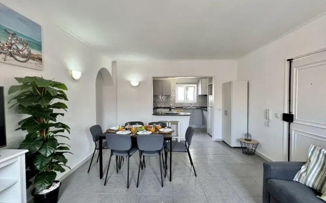 Vilamoura Central 5 by Homing