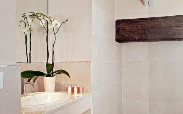 Residence Carducci