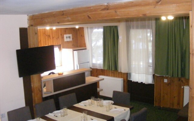 Traveland Poiana Brasov