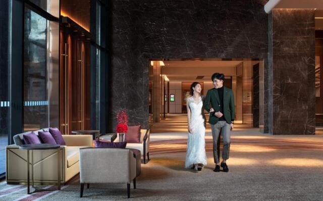 Holiday Inn Shunde by IHG