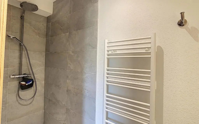 Chalet Combloux, 6 pièces, 10 personnes - FR-1-560-71