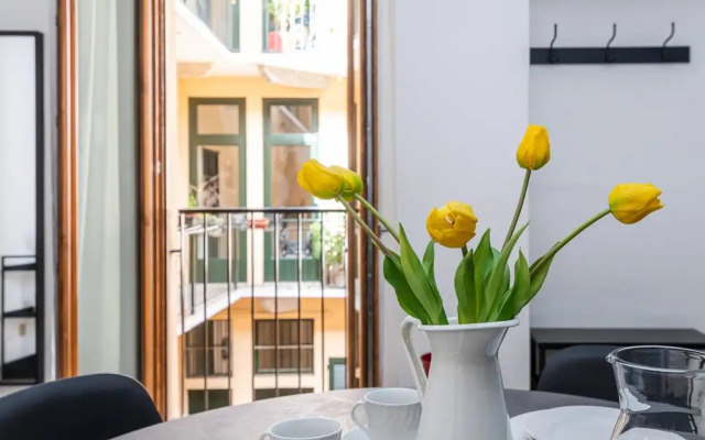 La Antica Cernobbio 3