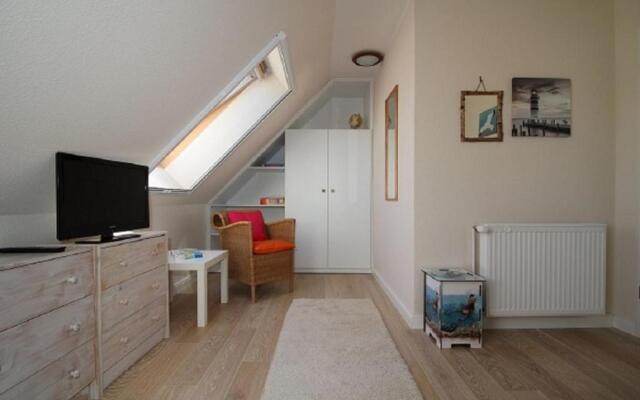 Darsser Weg 26 Wg 12 Luett Matten