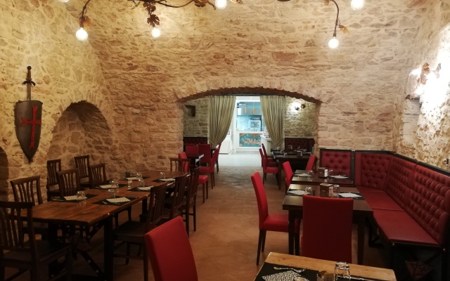 Torre Del Nera Albergo Diffuso & Spa