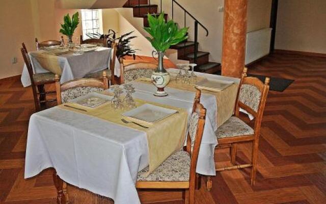 Casa Cenţiu