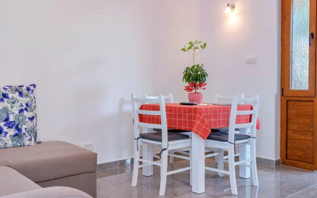 Apartment Vanja