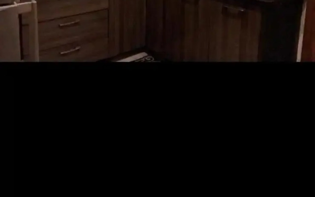 Eden Appartment in Lahore