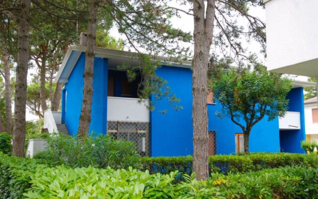 Villaggio Azzurro 22280