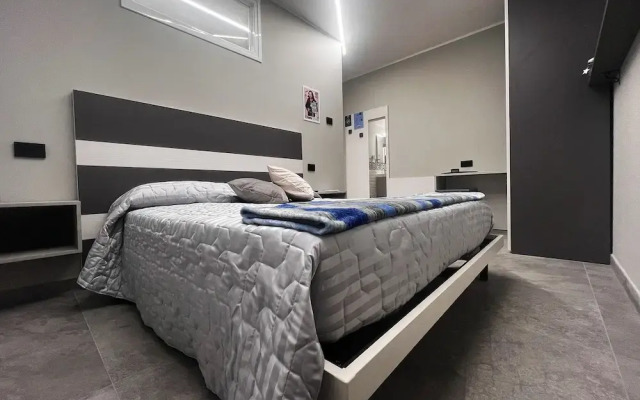 B&B Come Nelle Favole