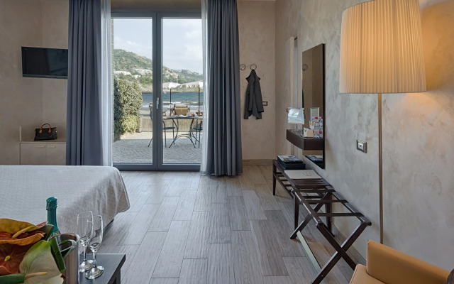 Hotel Riviera dei Fiori