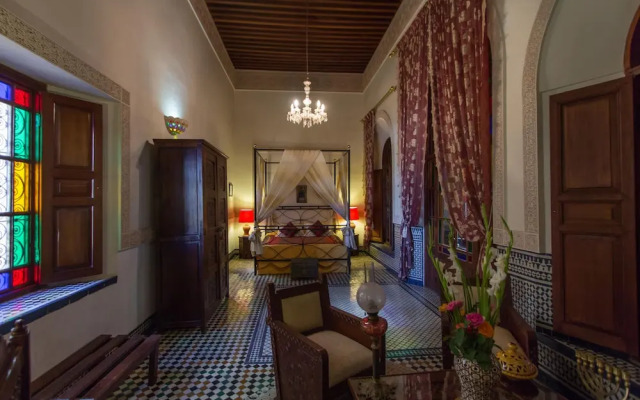Riad Norma