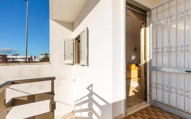 Appartamento Cecilia by BarbarHouse