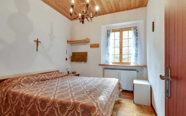 Belvilla by OYO Chalet Nevegal