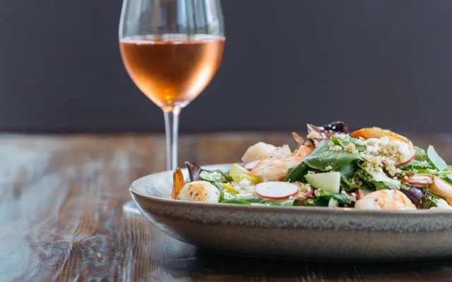 Kimpton La Peer Hotel West Hollywood by IHG