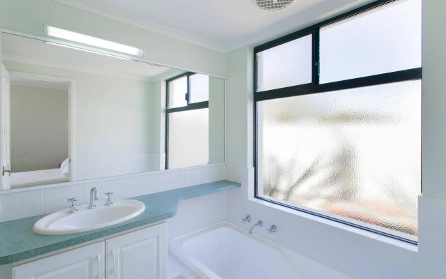 Seahaven Villas by Rockingham Apartments