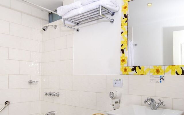 Alwa Classic Hotel Boutique